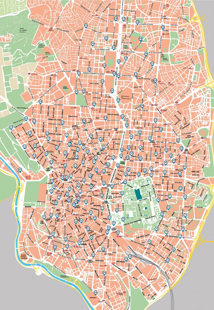 map2