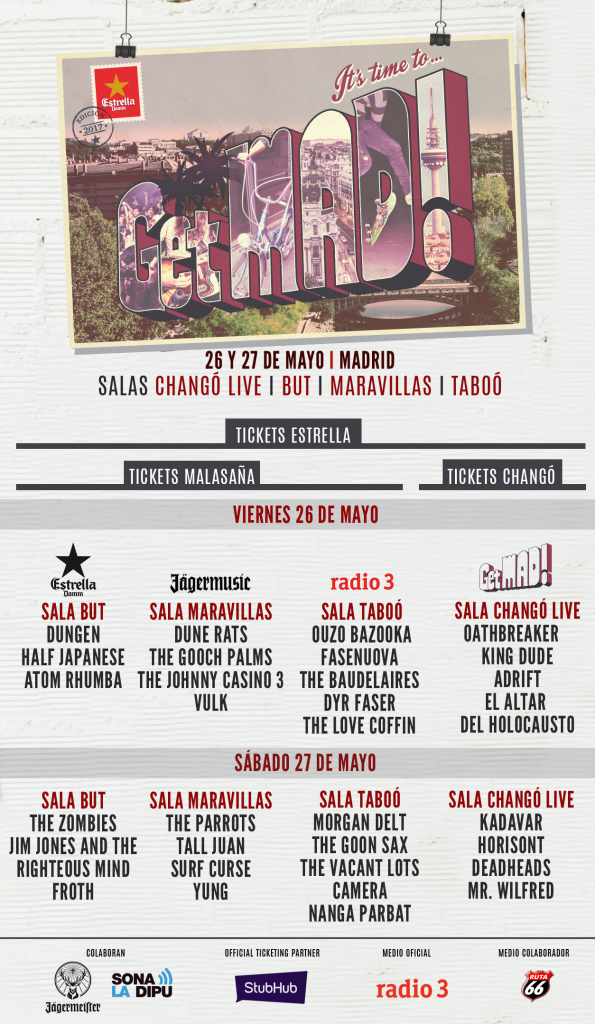 BANDAS-POR-SALAS-Y-DIAS-1705