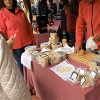 Madrid AOC: les fromages de Madrid