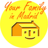 Logement à Madrid: étudiants 2020-2021 et Covid-19