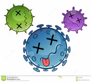 Protocolo de prevención COVID-19