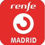 Reduced public transport fares in Madrid and surroundings