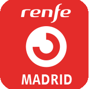 Baisse des tarifs des transports publics à Madrid et environs